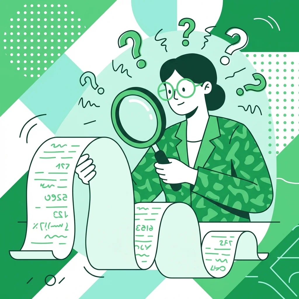 أخطاء شائعة