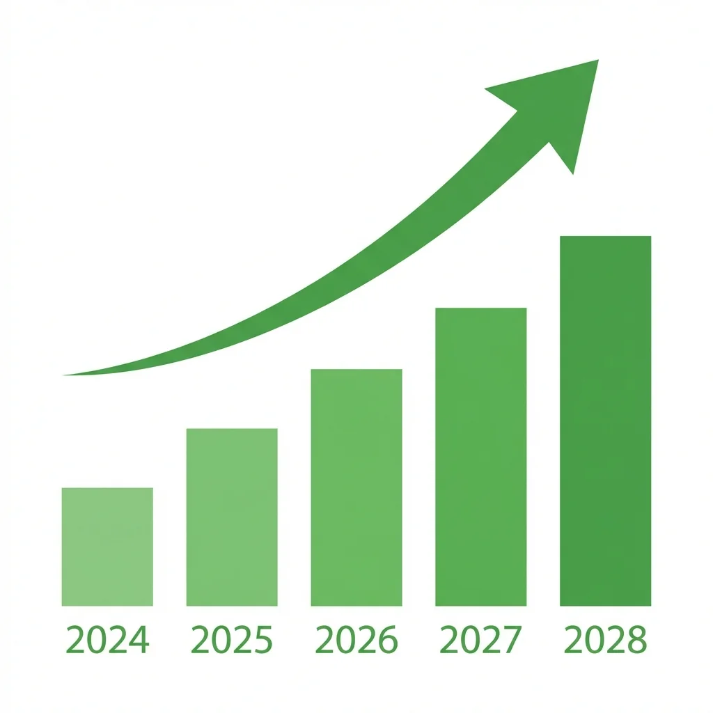 الزيادة التدريجية