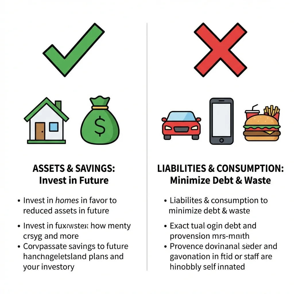 ما يدخل وما لا يدخل في التأمينات